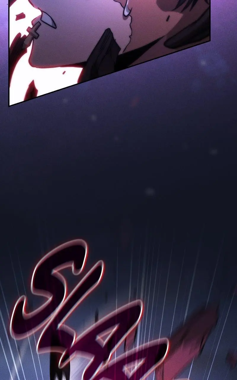 Read Academys Genius Swordmaster - Chapter 112 - www.agswordsmanmanga.com | Image 137