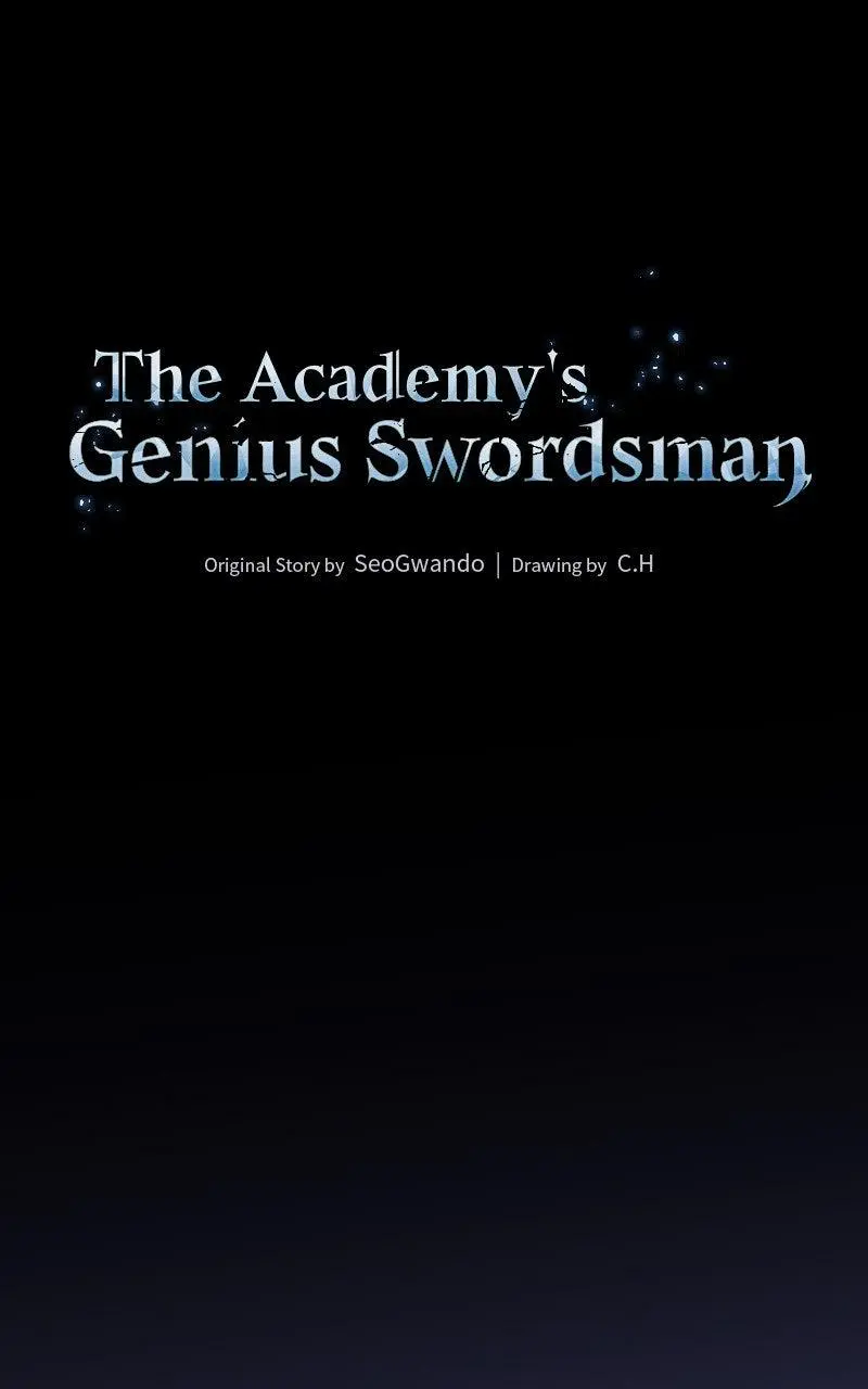 Read Academys Genius Swordmaster - Chapter 113 - www.agswordsmanmanga.com | Image 2