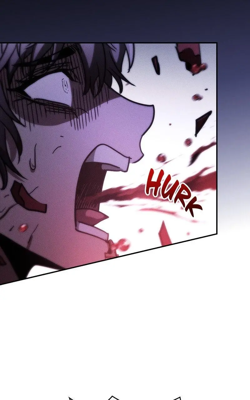 Read Academys Genius Swordmaster - Chapter 113 - www.agswordsmanmanga.com | Image 3
