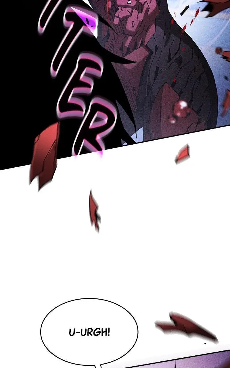 Read Academys Genius Swordmaster - Chapter 113 - www.agswordsmanmanga.com | Image 5