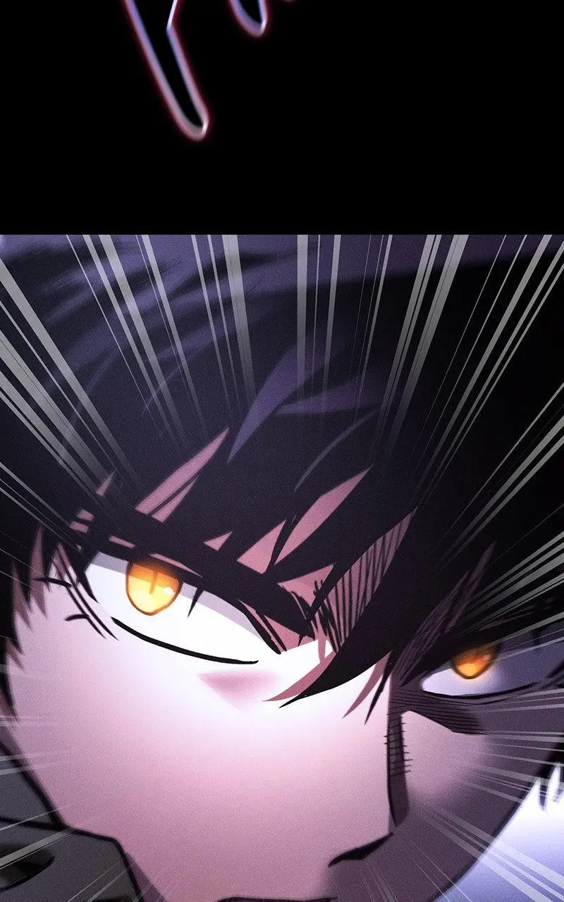 Read Academys Genius Swordmaster - Chapter 113 - www.agswordsmanmanga.com | Image 9