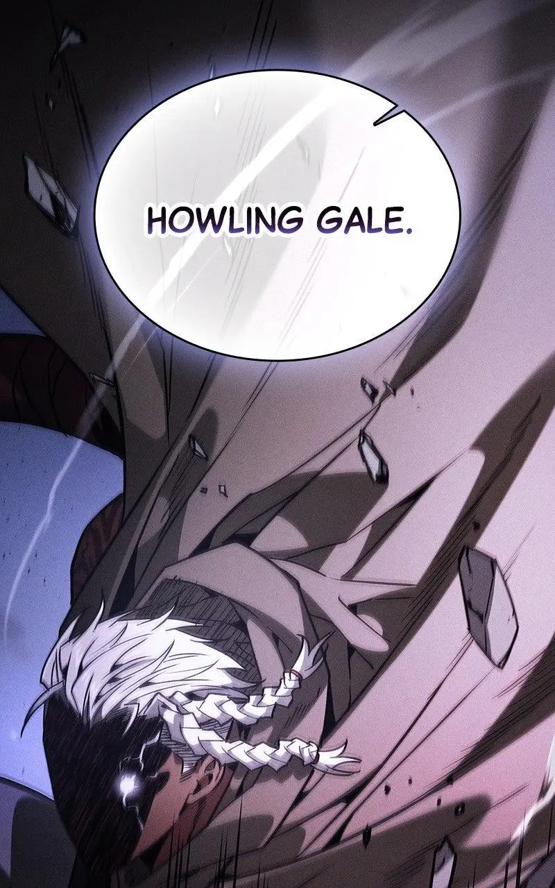 Read Academys Genius Swordmaster - Chapter 113 - www.agswordsmanmanga.com | Image 11