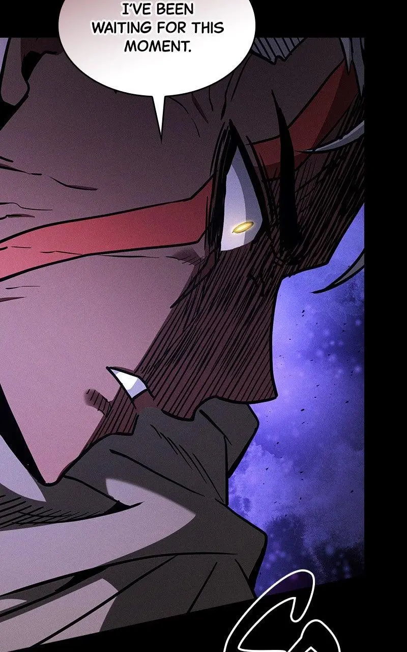 Read Academys Genius Swordmaster - Chapter 113 - www.agswordsmanmanga.com | Image 14
