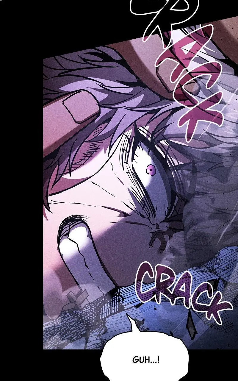 Read Academys Genius Swordmaster - Chapter 113 - www.agswordsmanmanga.com | Image 15
