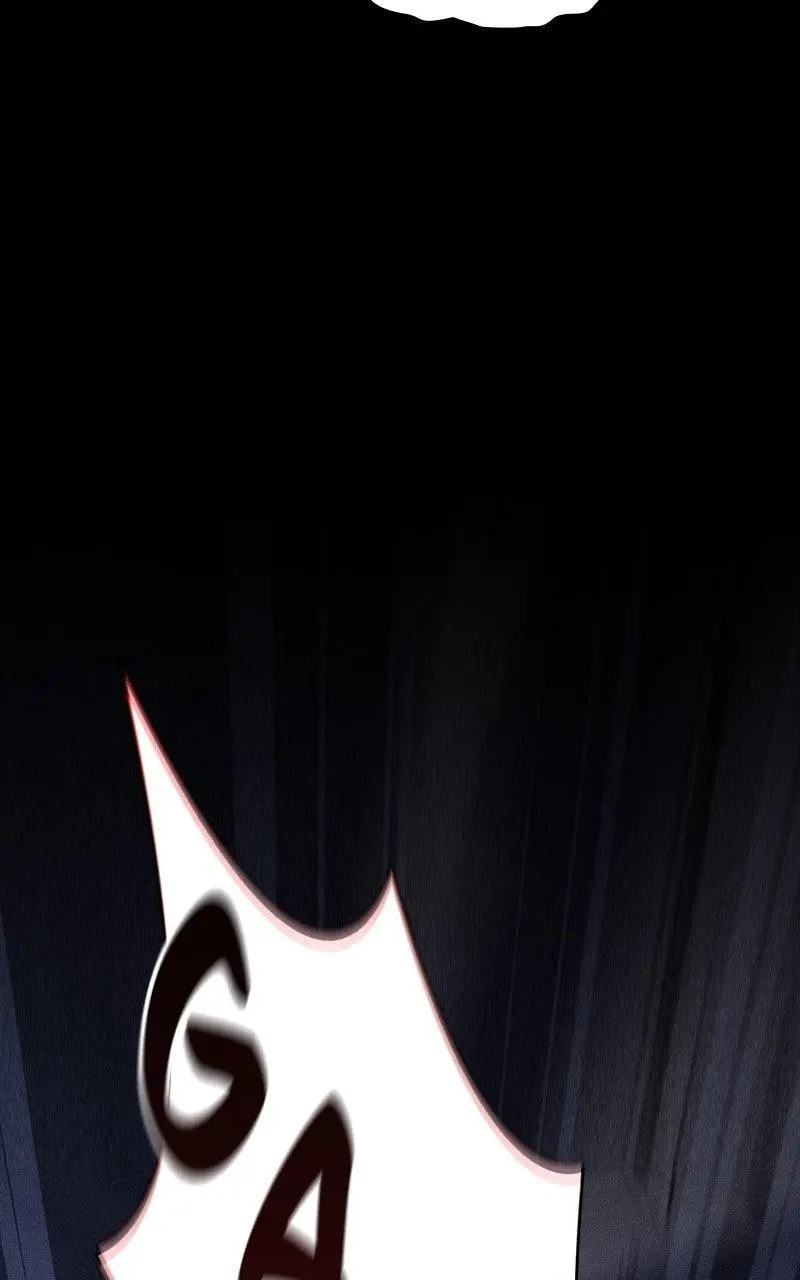 Read Academys Genius Swordmaster - Chapter 113 - www.agswordsmanmanga.com | Image 16