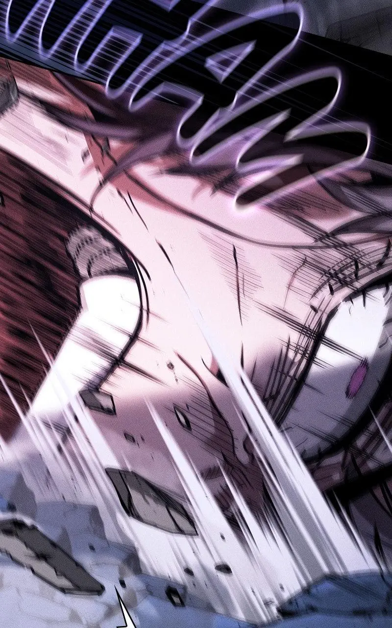Read Academys Genius Swordmaster - Chapter 113 - www.agswordsmanmanga.com | Image 20