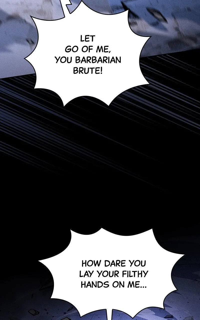 Read Academys Genius Swordmaster - Chapter 113 - www.agswordsmanmanga.com | Image 21