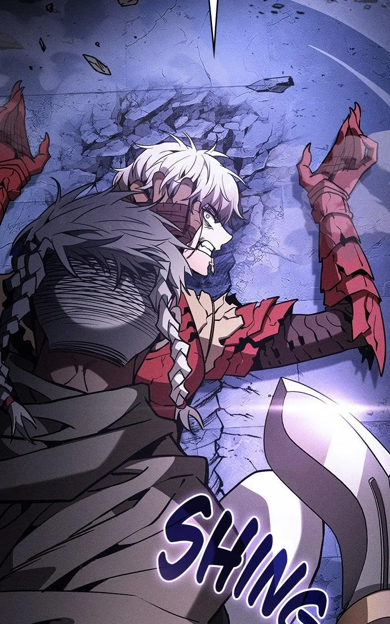 Read Academys Genius Swordmaster - Chapter 113 - www.agswordsmanmanga.com | Image 22