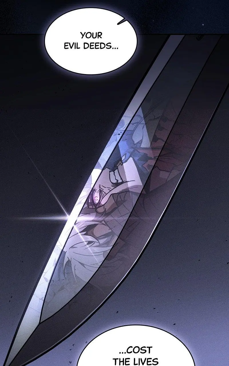 Read Academys Genius Swordmaster - Chapter 113 - www.agswordsmanmanga.com | Image 24