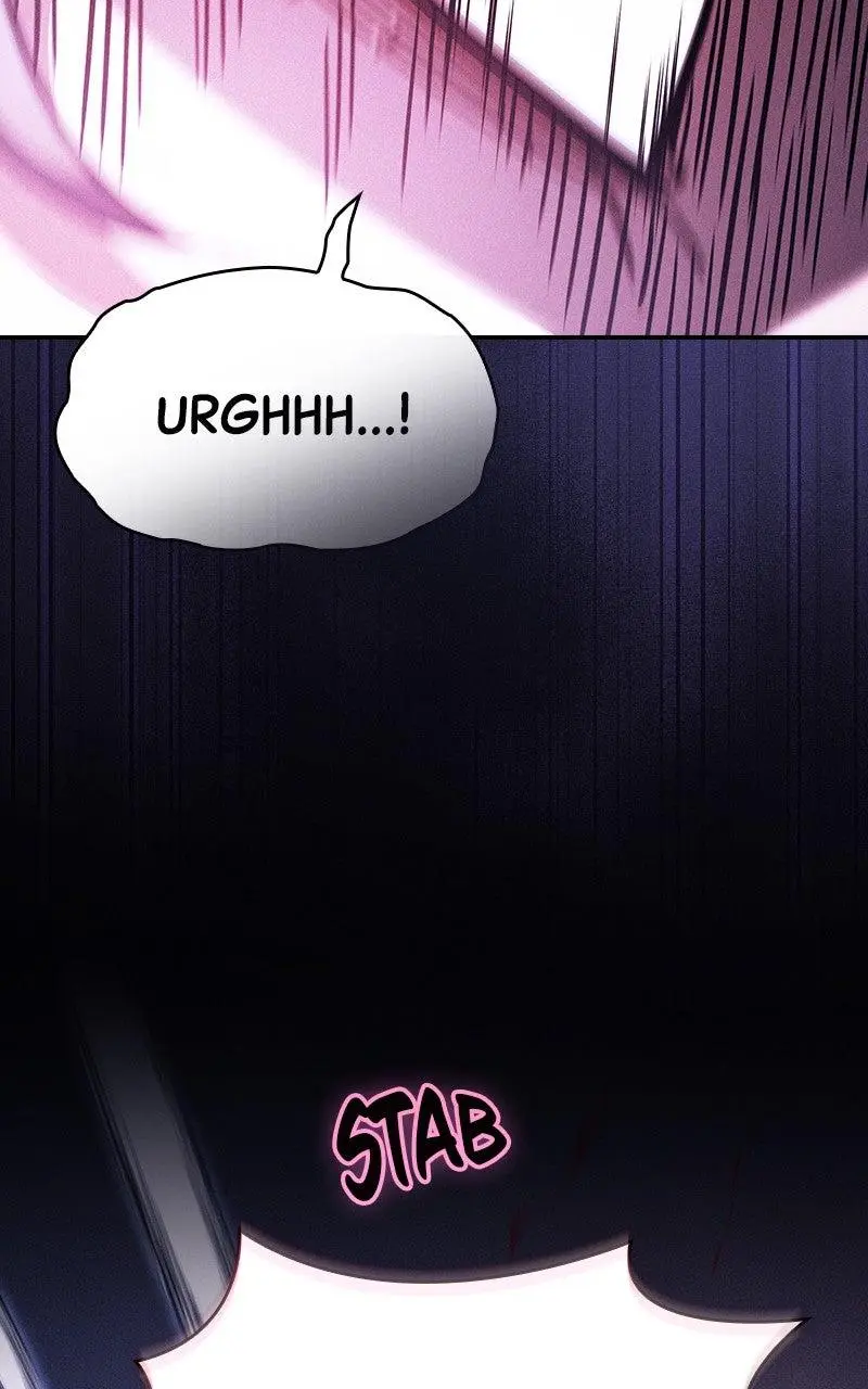 Read Academys Genius Swordmaster - Chapter 113 - www.agswordsmanmanga.com | Image 31