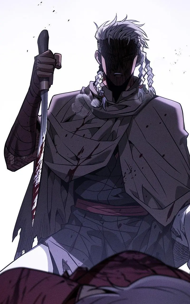 Read Academys Genius Swordmaster - Chapter 113 - www.agswordsmanmanga.com | Image 36