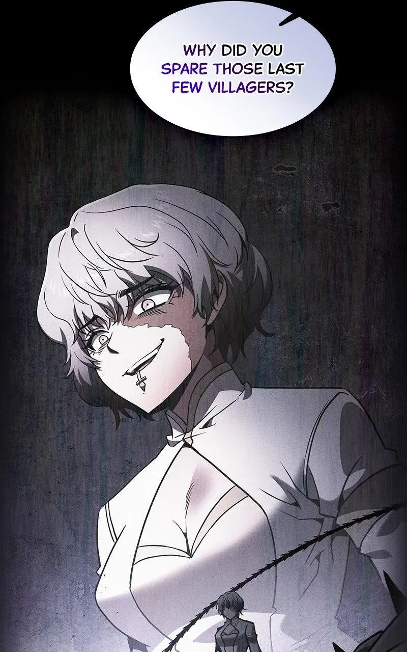 Read Academys Genius Swordmaster - Chapter 113 - www.agswordsmanmanga.com | Image 38