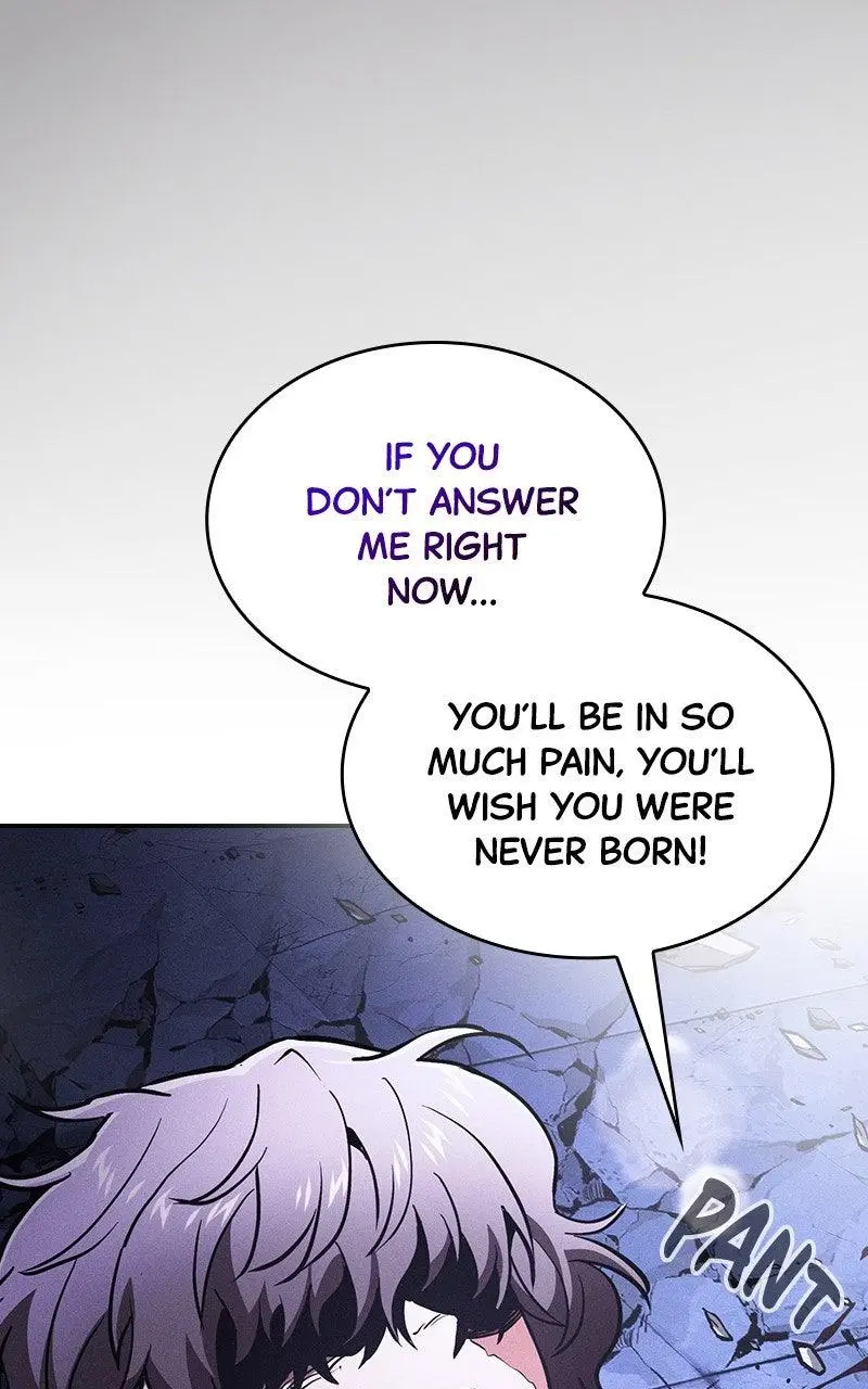 Read Academys Genius Swordmaster - Chapter 113 - www.agswordsmanmanga.com | Image 40