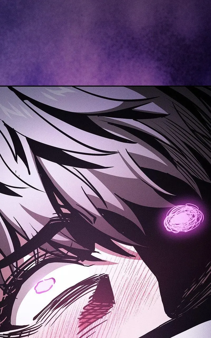 Read Academys Genius Swordmaster - Chapter 113 - www.agswordsmanmanga.com | Image 43