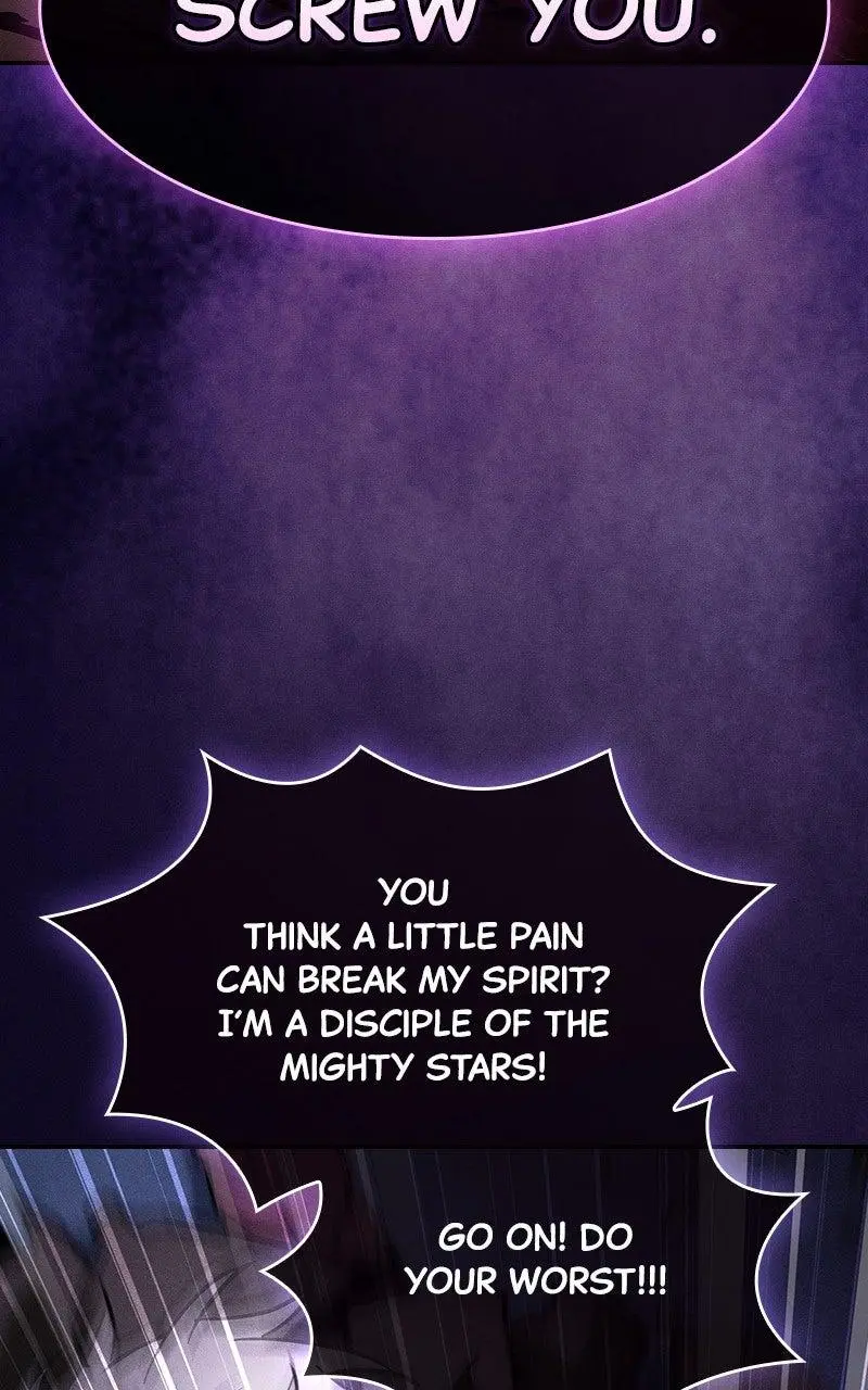 Read Academys Genius Swordmaster - Chapter 113 - www.agswordsmanmanga.com | Image 45
