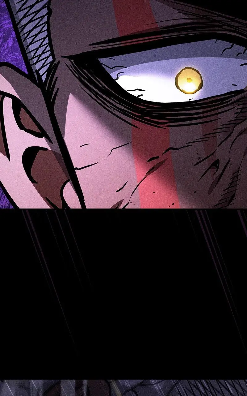 Read Academys Genius Swordmaster - Chapter 113 - www.agswordsmanmanga.com | Image 50