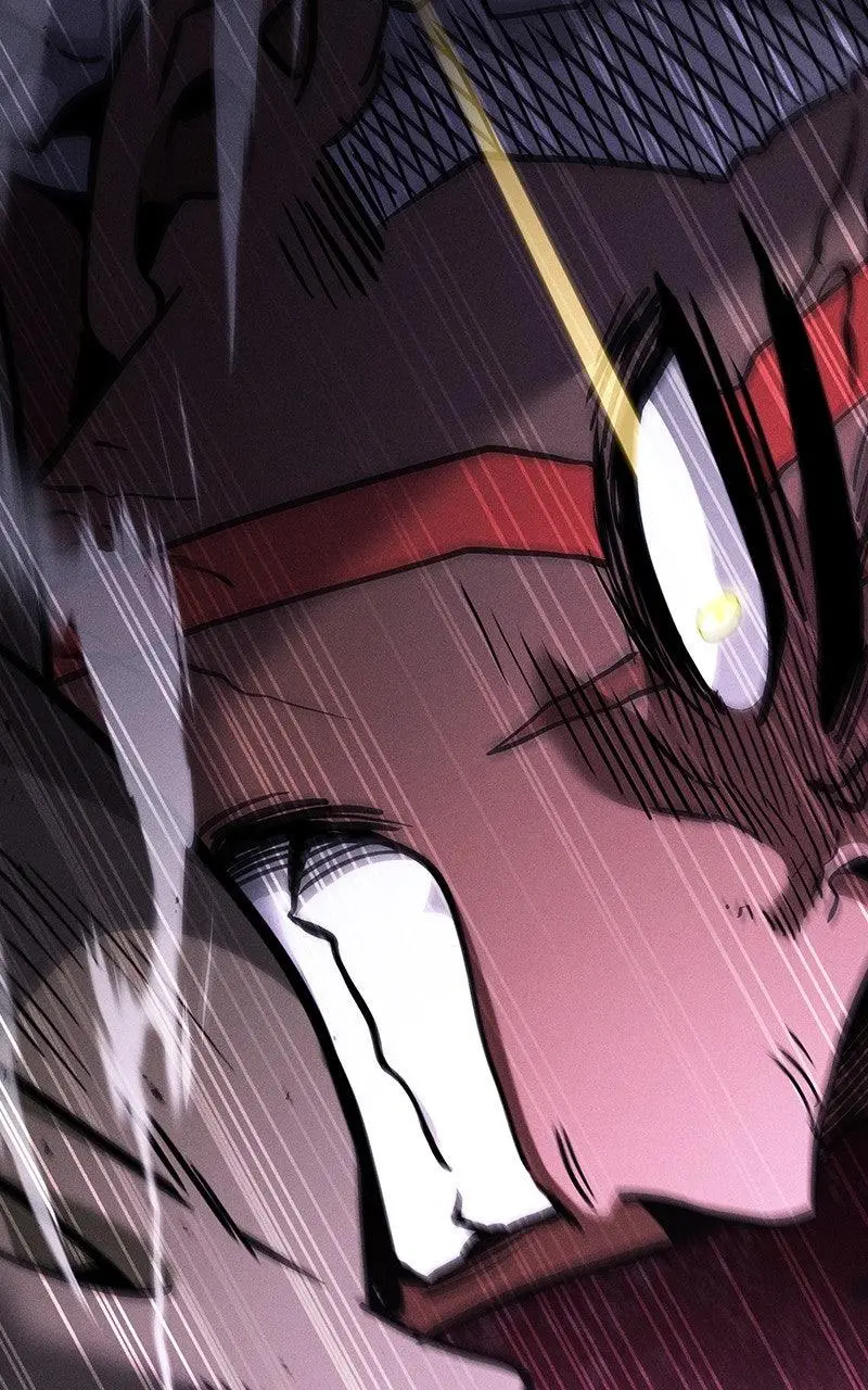 Read Academys Genius Swordmaster - Chapter 113 - www.agswordsmanmanga.com | Image 51