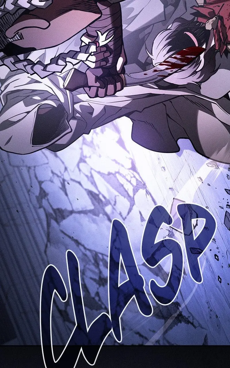 Read Academys Genius Swordmaster - Chapter 113 - www.agswordsmanmanga.com | Image 58