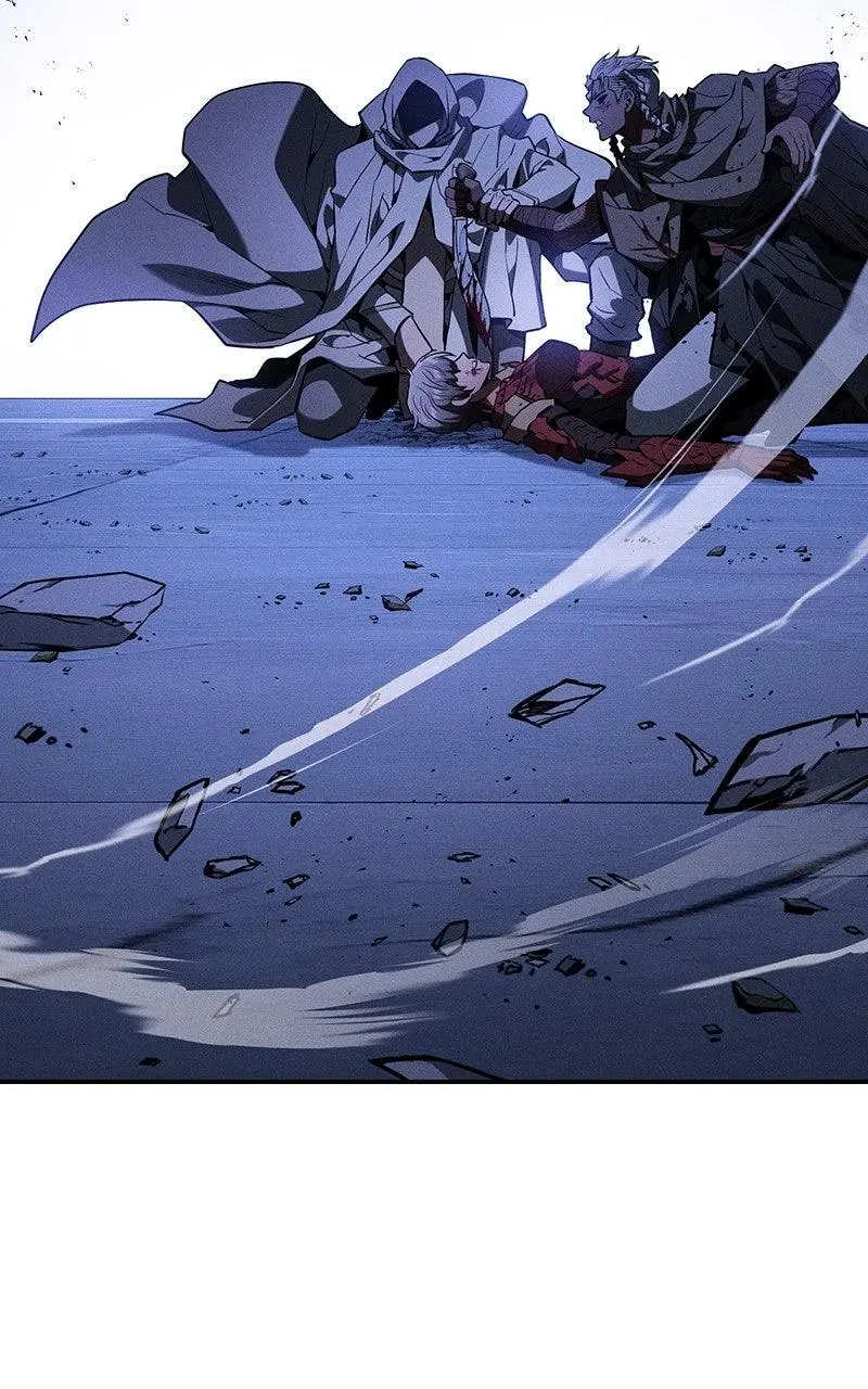 Read Academys Genius Swordmaster - Chapter 113 - www.agswordsmanmanga.com | Image 60