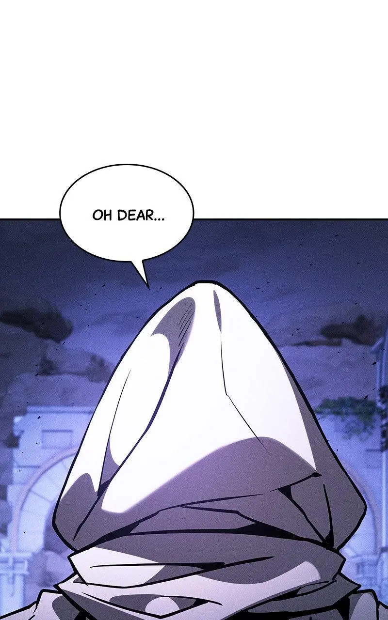 Read Academys Genius Swordmaster - Chapter 113 - www.agswordsmanmanga.com | Image 61