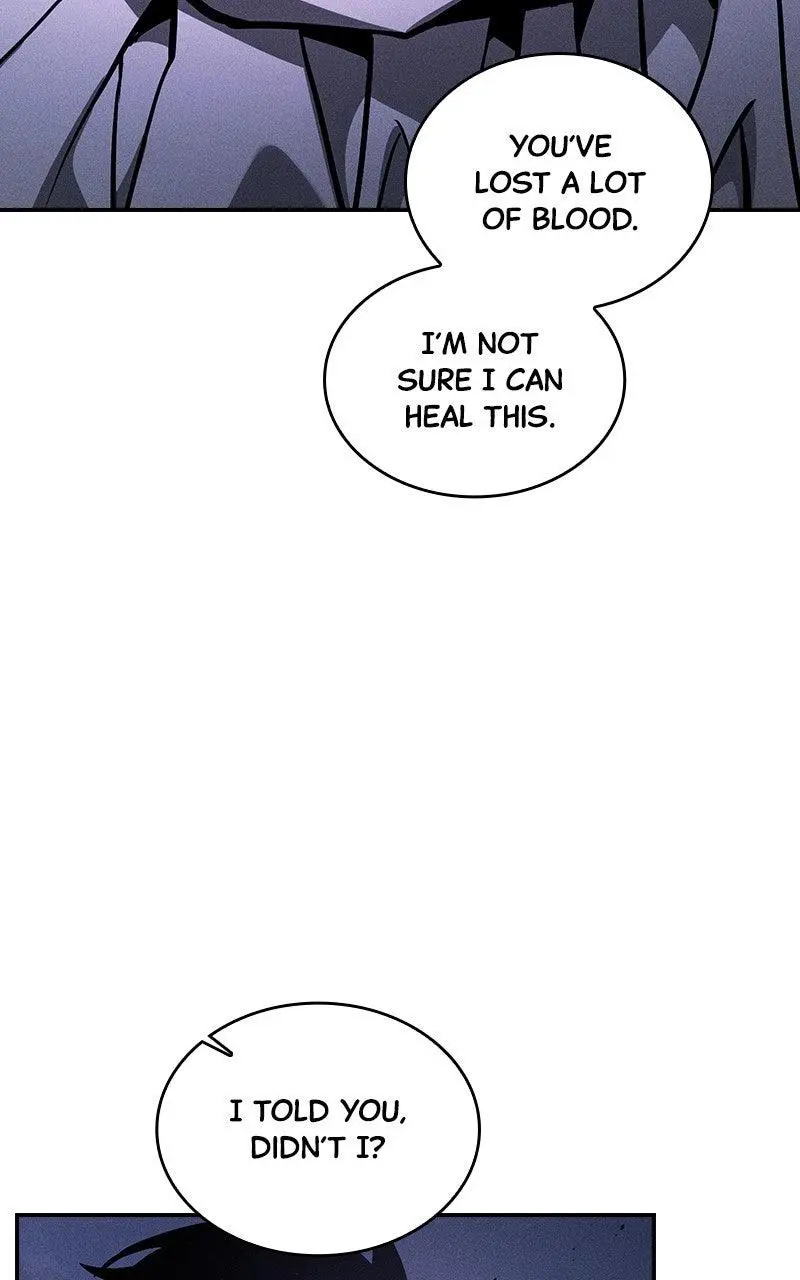 Read Academys Genius Swordmaster - Chapter 113 - www.agswordsmanmanga.com | Image 62