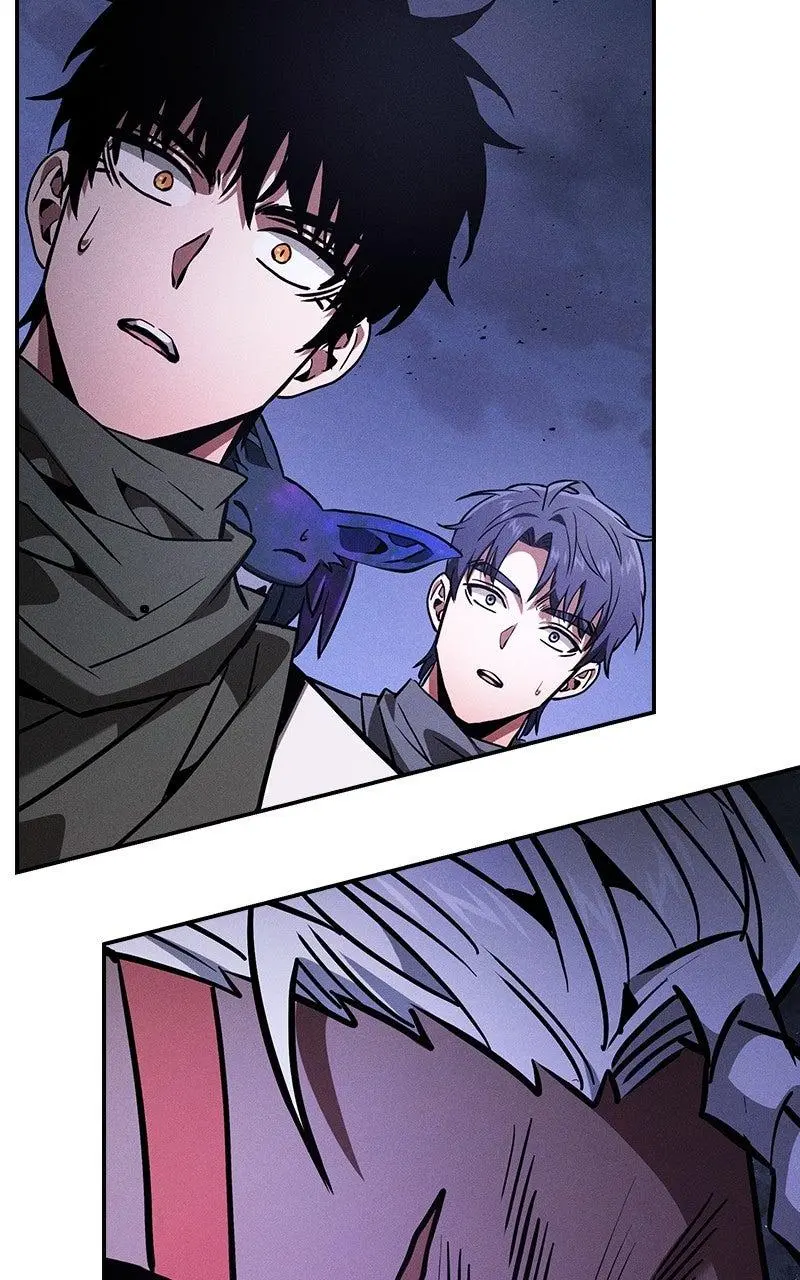 Read Academys Genius Swordmaster - Chapter 113 - www.agswordsmanmanga.com | Image 63