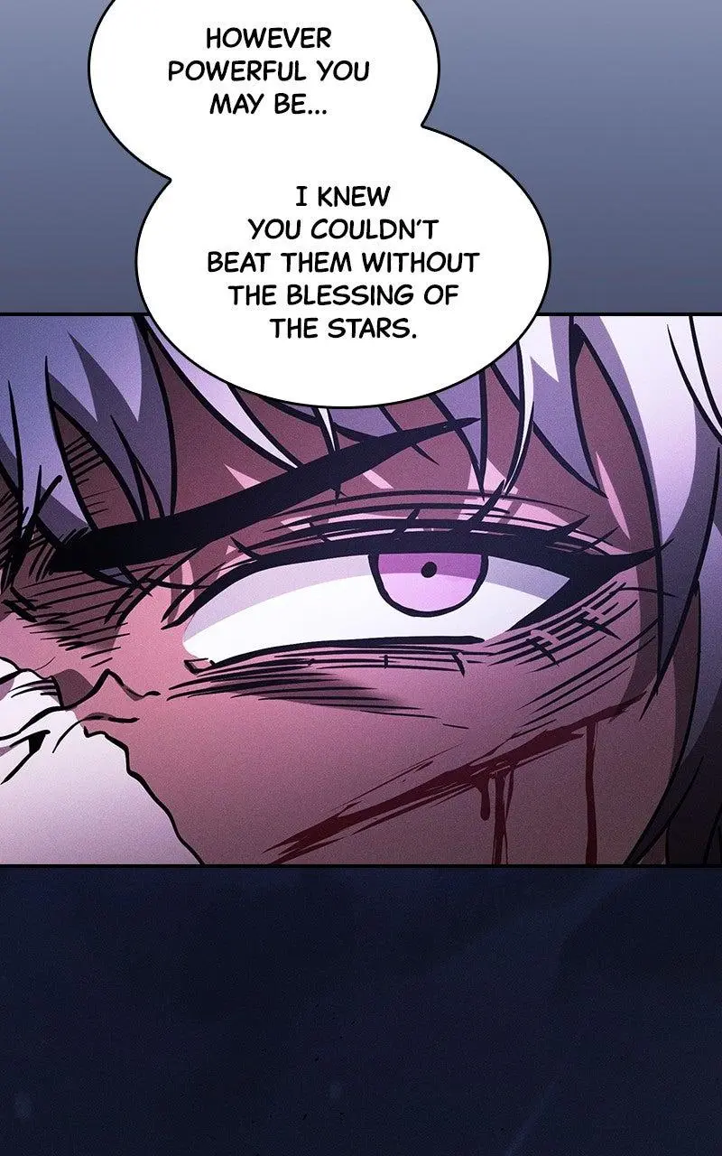 Read Academys Genius Swordmaster - Chapter 113 - www.agswordsmanmanga.com | Image 65