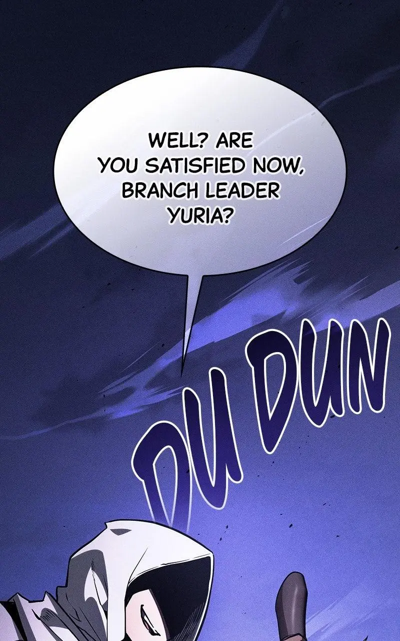 Read Academys Genius Swordmaster - Chapter 113 - www.agswordsmanmanga.com | Image 66