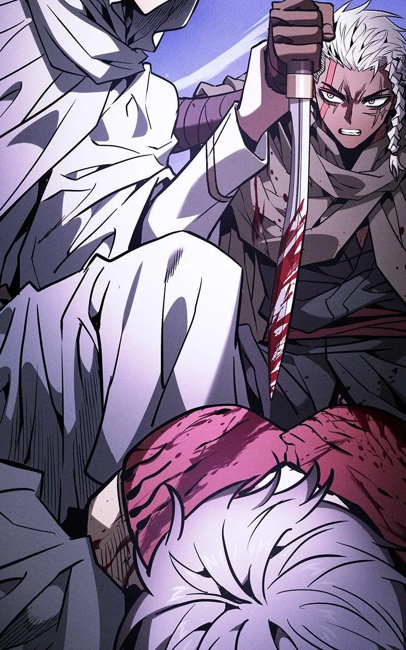 Read Academys Genius Swordmaster - Chapter 113 - www.agswordsmanmanga.com | Image 67