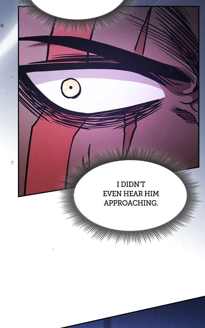 Read Academys Genius Swordmaster - Chapter 113 - www.agswordsmanmanga.com | Image 69