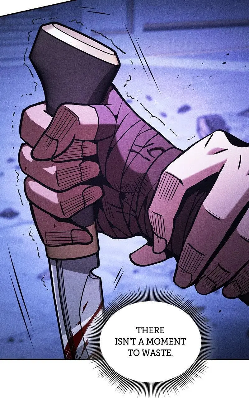 Read Academys Genius Swordmaster - Chapter 113 - www.agswordsmanmanga.com | Image 70