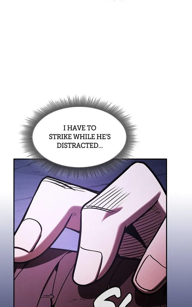 Read Academys Genius Swordmaster - Chapter 113 - www.agswordsmanmanga.com | Image 71