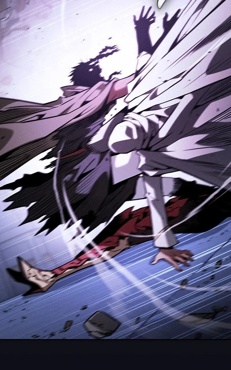 Read Academys Genius Swordmaster - Chapter 113 - www.agswordsmanmanga.com | Image 73