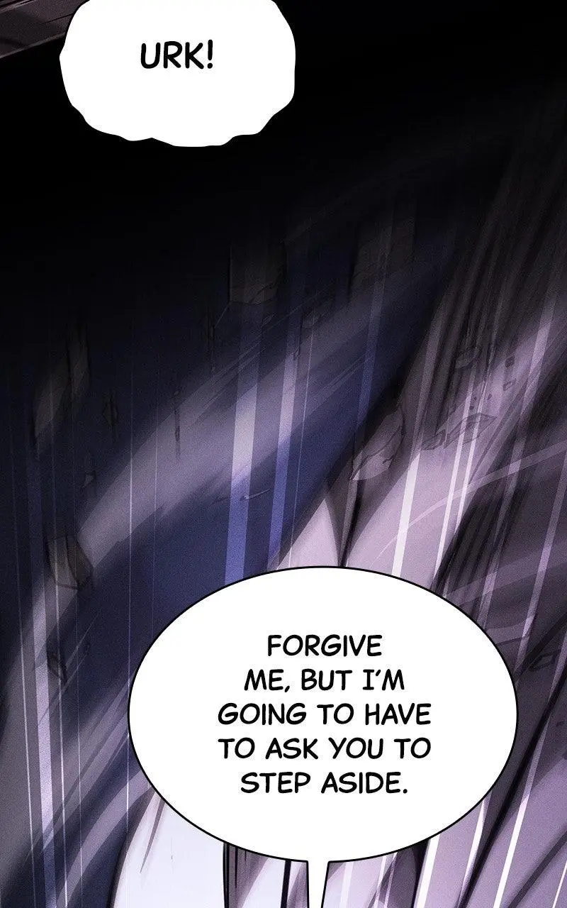 Read Academys Genius Swordmaster - Chapter 113 - www.agswordsmanmanga.com | Image 75
