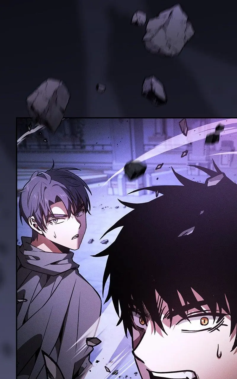 Read Academys Genius Swordmaster - Chapter 113 - www.agswordsmanmanga.com | Image 81