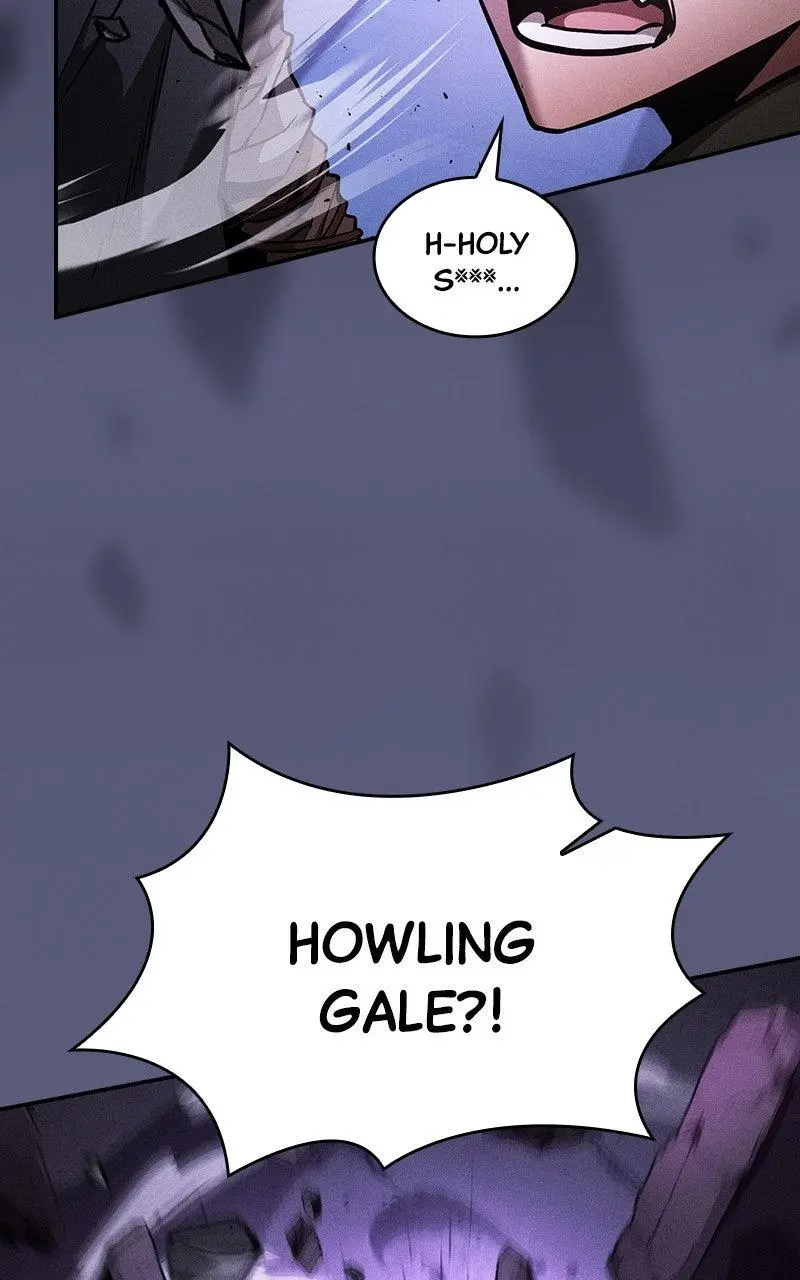 Read Academys Genius Swordmaster - Chapter 113 - www.agswordsmanmanga.com | Image 82