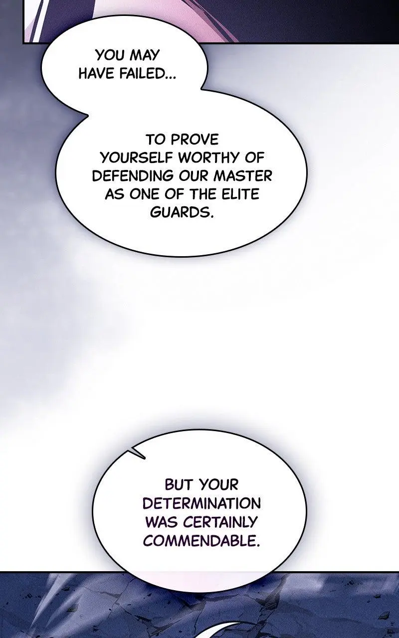 Read Academys Genius Swordmaster - Chapter 113 - www.agswordsmanmanga.com | Image 87