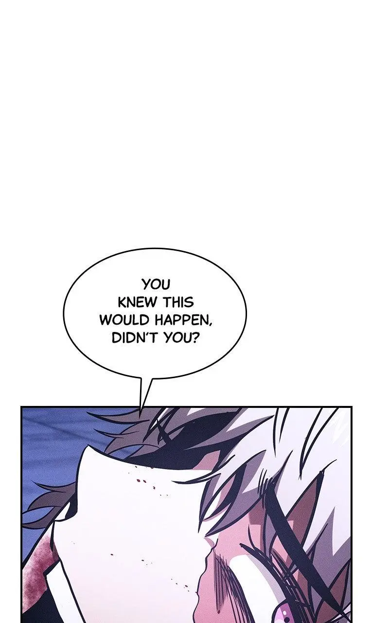 Read Academys Genius Swordmaster - Chapter 113 - www.agswordsmanmanga.com | Image 89