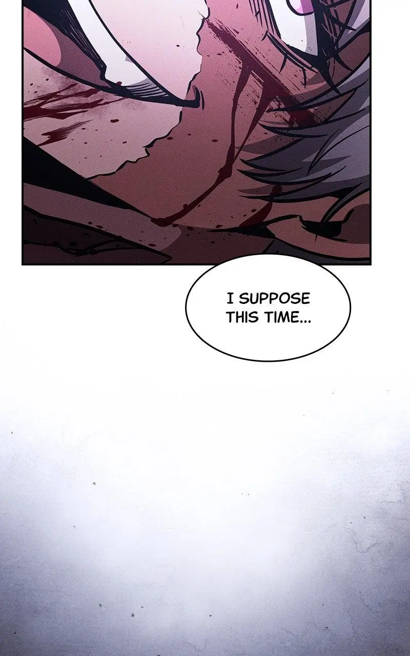 Read Academys Genius Swordmaster - Chapter 113 - www.agswordsmanmanga.com | Image 90