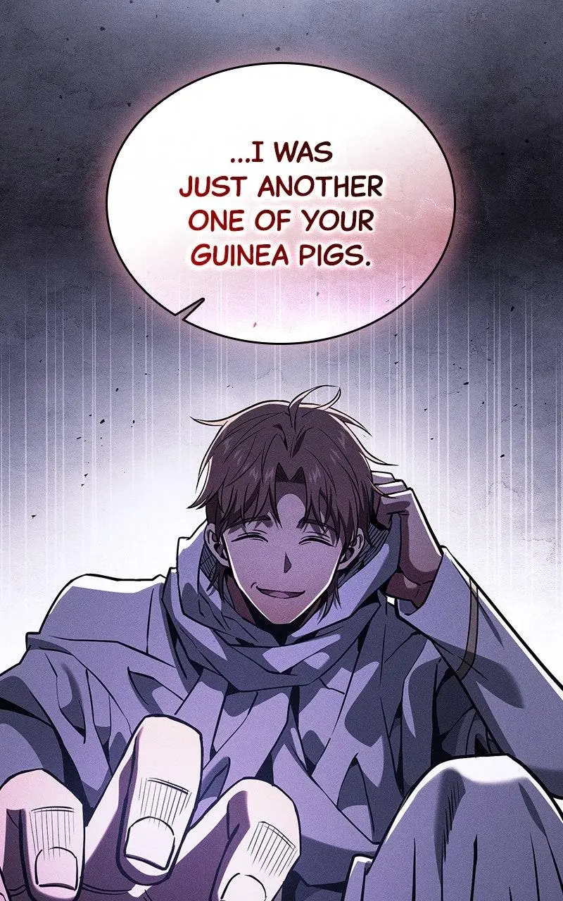 Read Academys Genius Swordmaster - Chapter 113 - www.agswordsmanmanga.com | Image 91