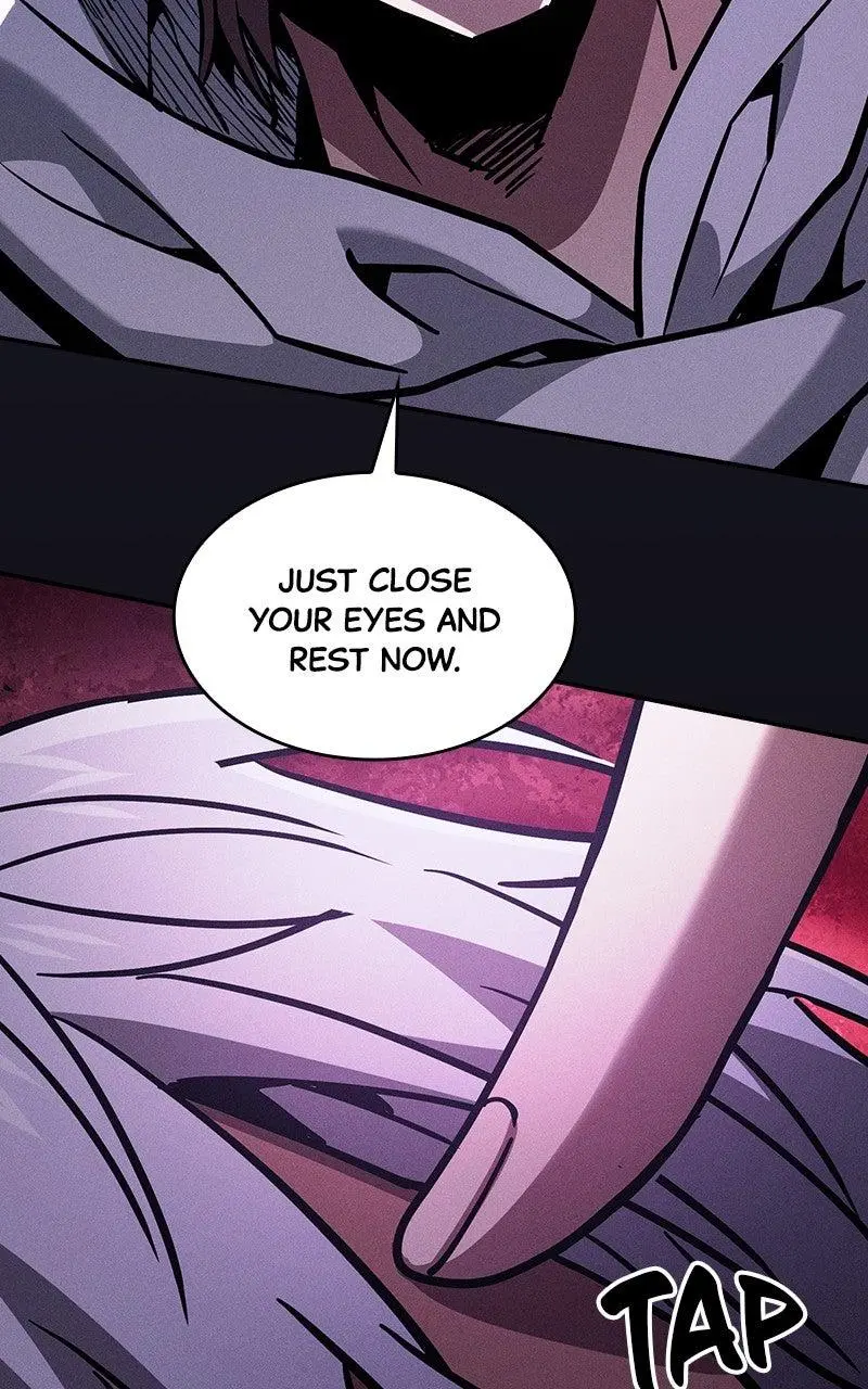 Read Academys Genius Swordmaster - Chapter 113 - www.agswordsmanmanga.com | Image 94