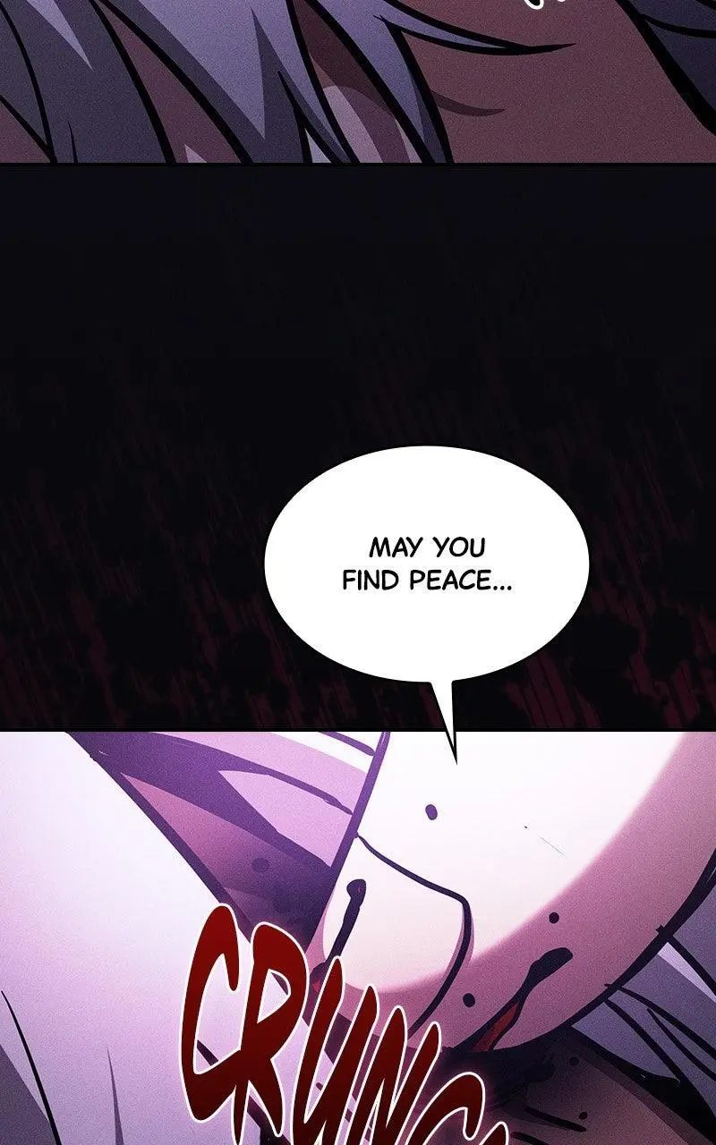 Read Academys Genius Swordmaster - Chapter 113 - www.agswordsmanmanga.com | Image 95