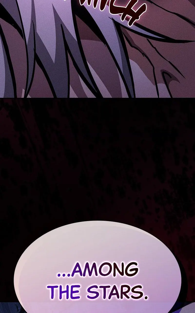 Read Academys Genius Swordmaster - Chapter 113 - www.agswordsmanmanga.com | Image 96