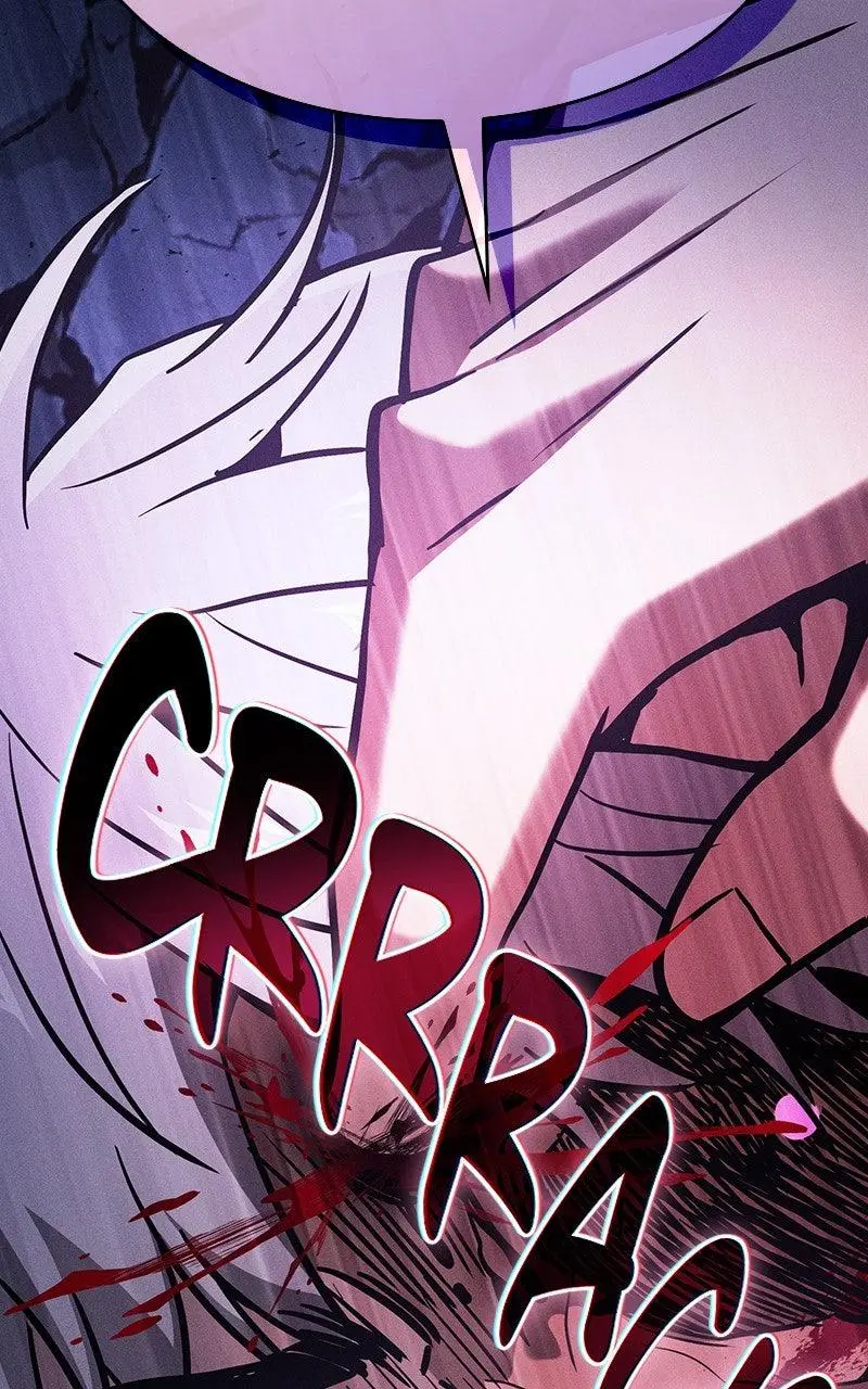 Read Academys Genius Swordmaster - Chapter 113 - www.agswordsmanmanga.com | Image 97