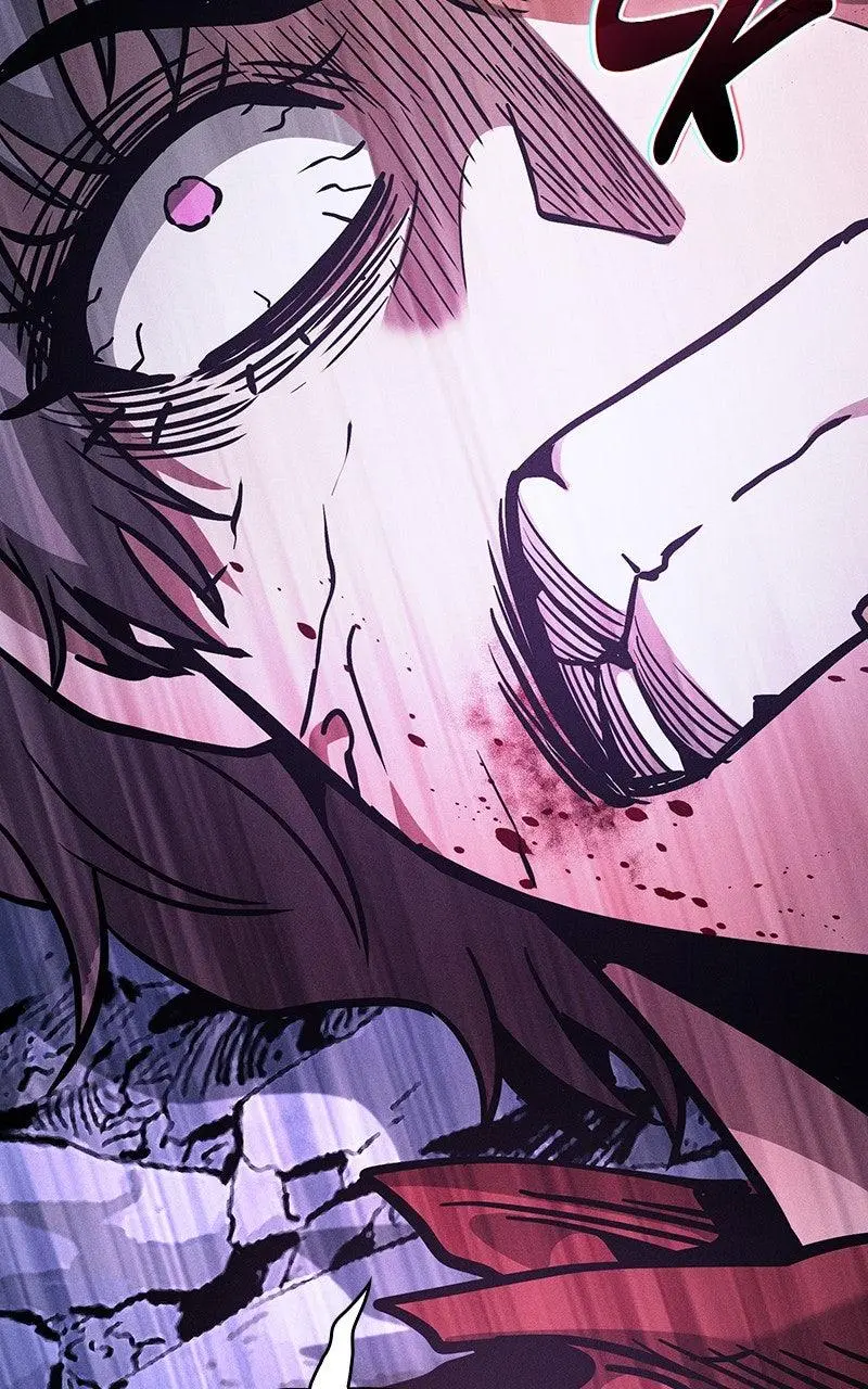 Read Academys Genius Swordmaster - Chapter 113 - www.agswordsmanmanga.com | Image 98