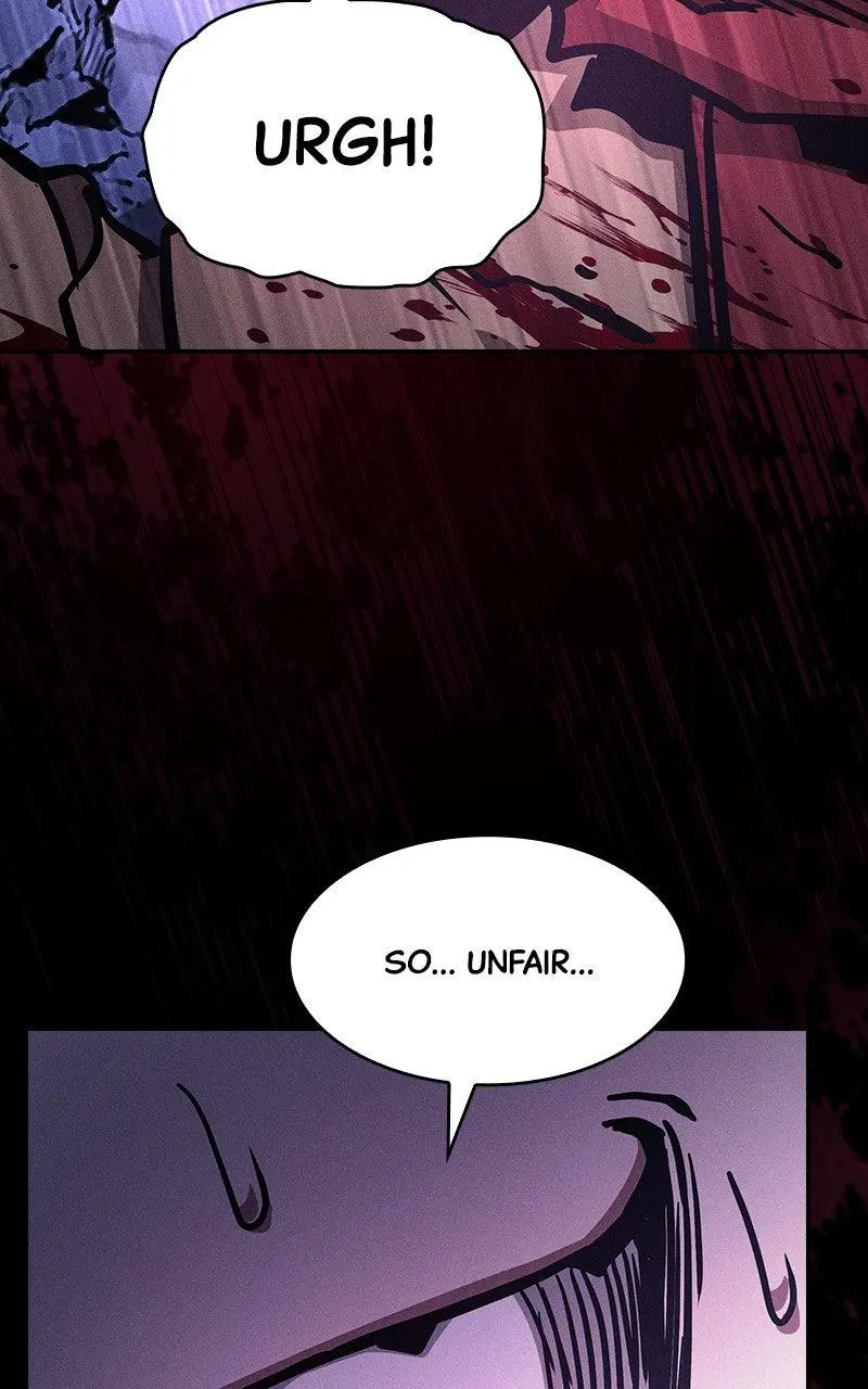 Read Academys Genius Swordmaster - Chapter 113 - www.agswordsmanmanga.com | Image 99