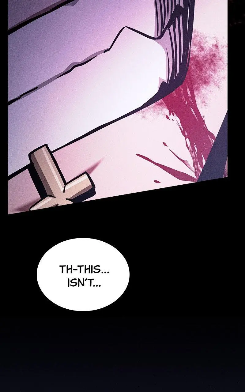 Read Academys Genius Swordmaster - Chapter 113 - www.agswordsmanmanga.com | Image 100
