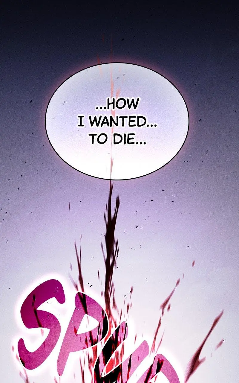 Read Academys Genius Swordmaster - Chapter 113 - www.agswordsmanmanga.com | Image 101