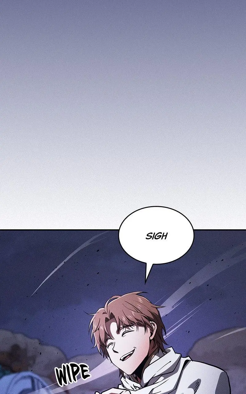 Read Academys Genius Swordmaster - Chapter 113 - www.agswordsmanmanga.com | Image 103
