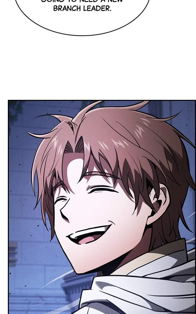 Read Academys Genius Swordmaster - Chapter 113 - www.agswordsmanmanga.com | Image 106